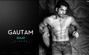 Gautam Gulati